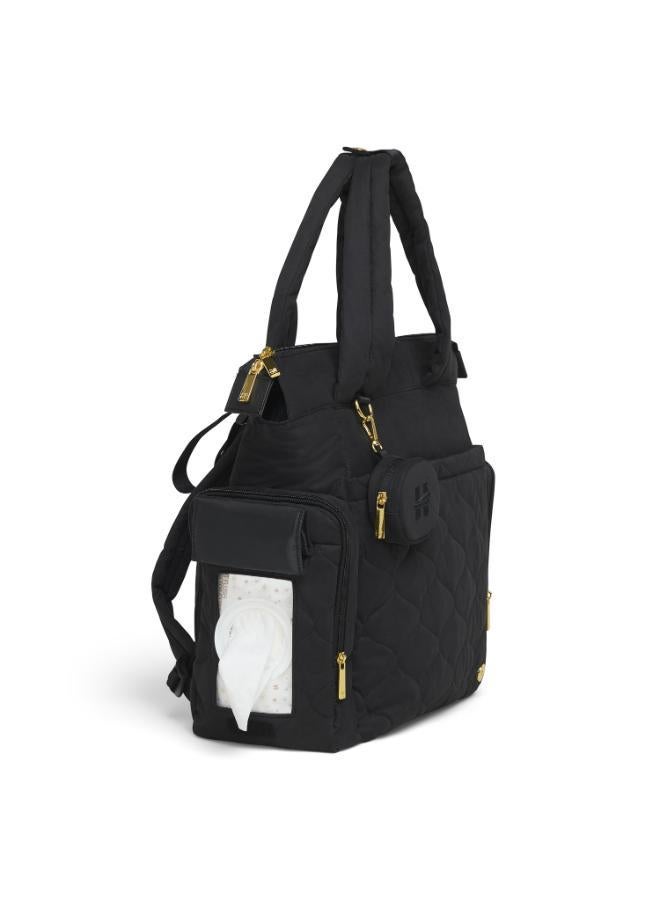 HUGGIES COZY PACK - Image 3