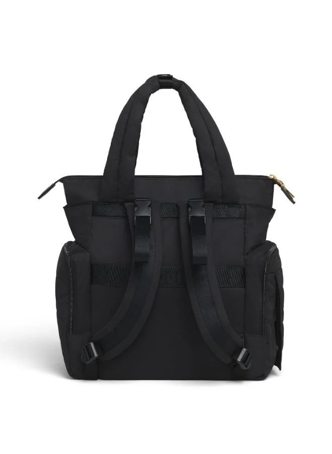 هجيز حزمة مريحة