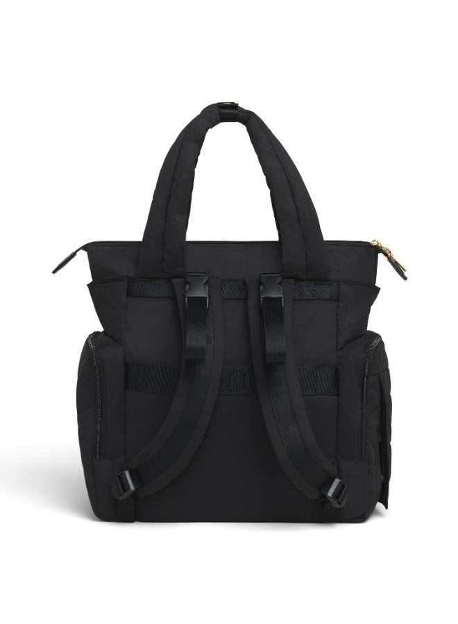 HUGGIES COZY PACK - Image 2