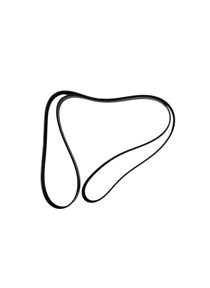 Nissan Drive Belt  - Image 2