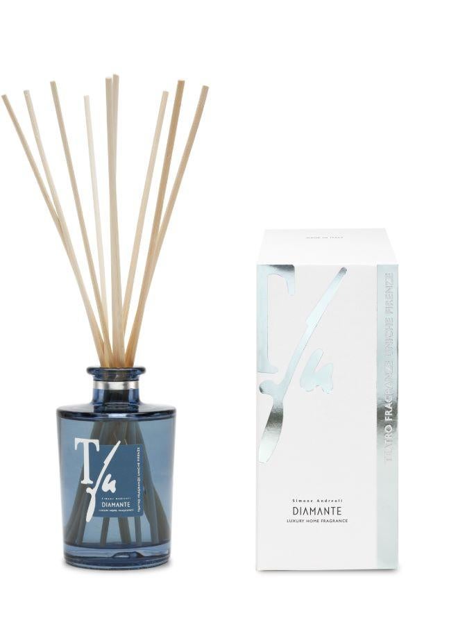 Teatro Diamante Diffuser 250ml - Image 3
