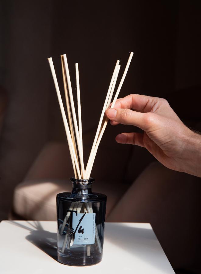 Teatro Diamante Diffuser 250ml - Image 1