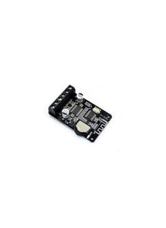 Module STEREO BLUETOOTH POWER AMPLIFIER BOARD 12V/24V HIGH POWER DIGITAL AMPLIFIER MODULE XY-P15W 