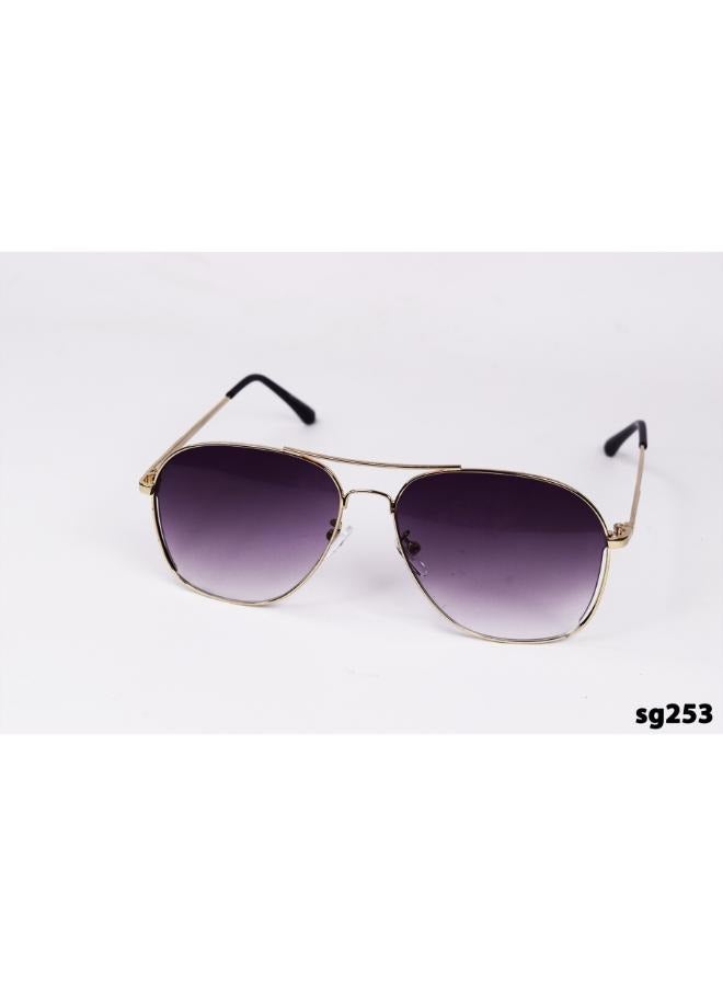 Generic men sunglasses Sg253 - Image 1
