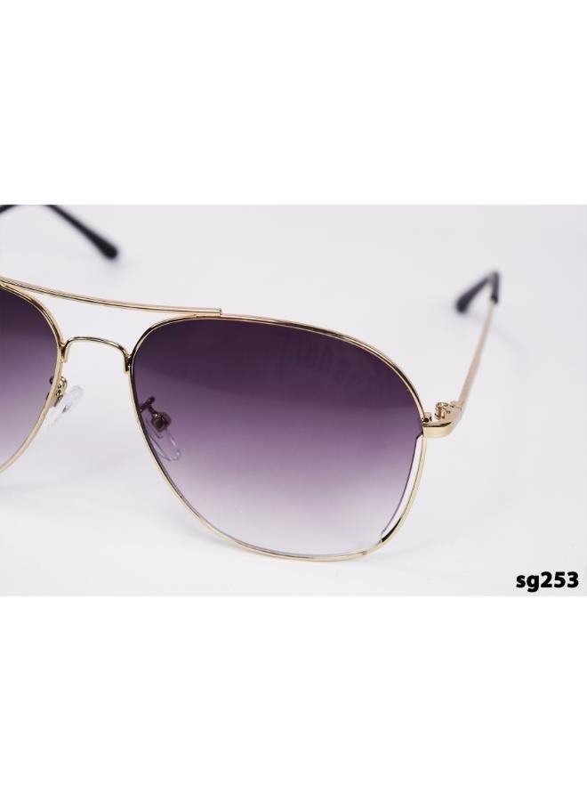 Generic men sunglasses Sg253 - Image 2