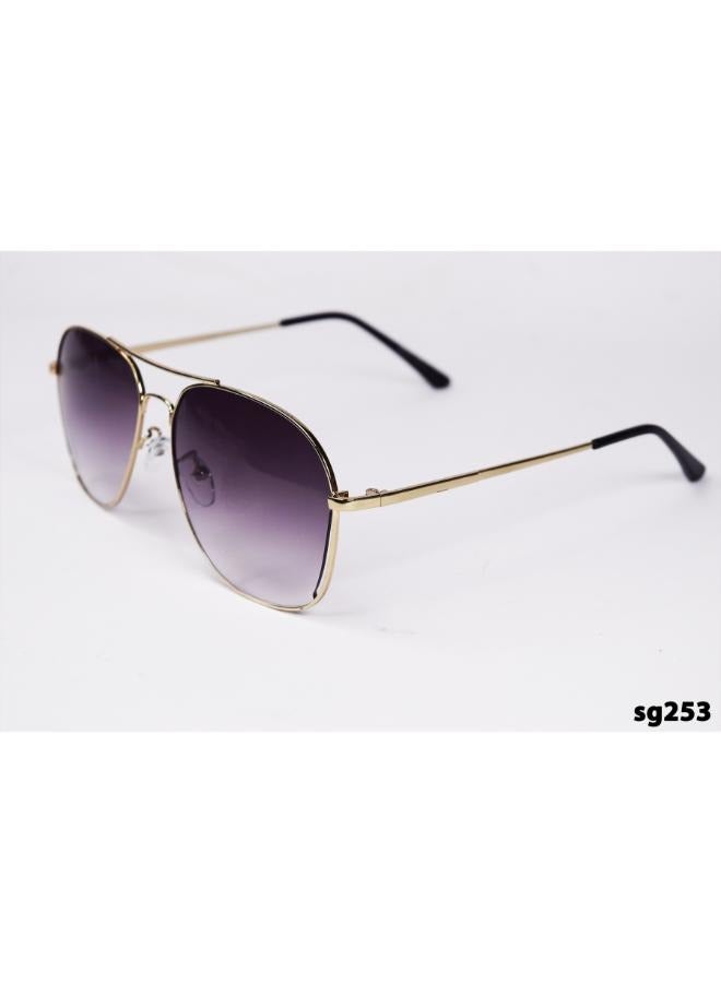 Generic men sunglasses Sg253 - Image 3