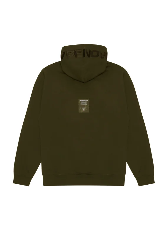 ايه ايه بي إي AAPENOW hoodie