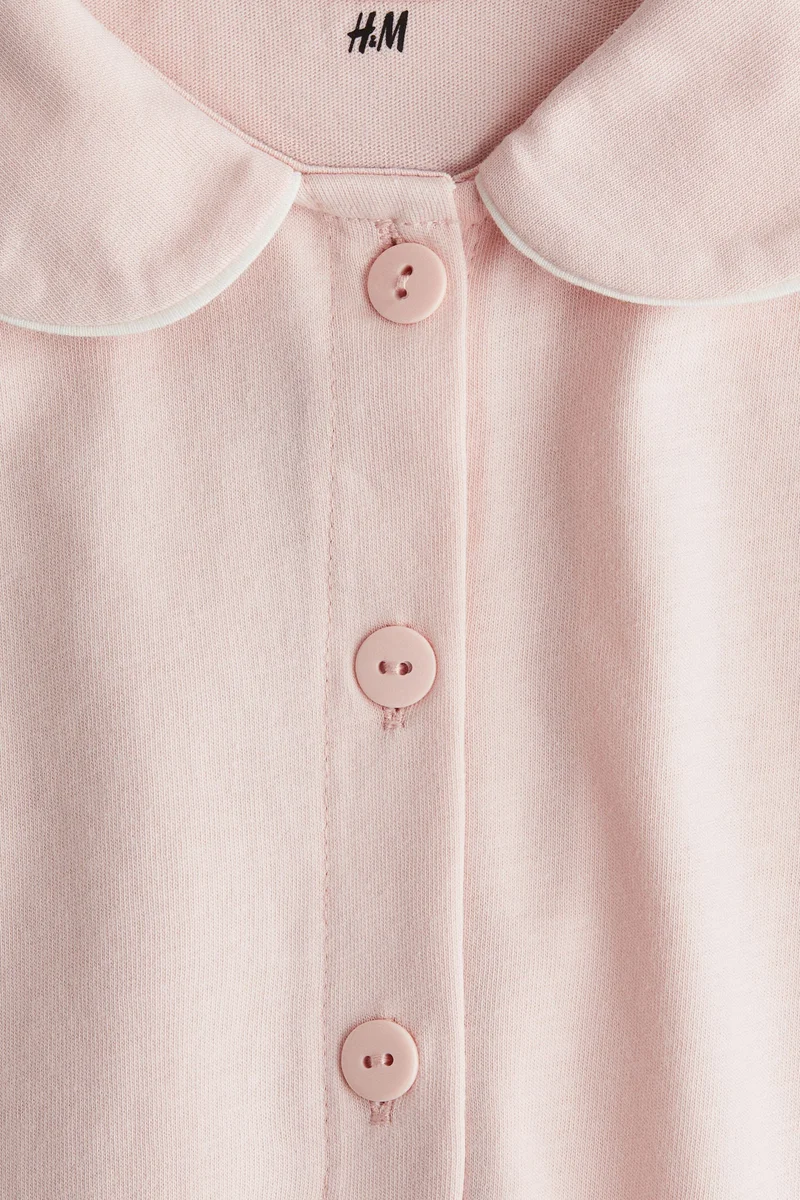 H&M Sleeveless top