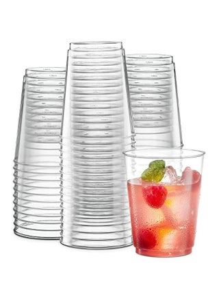 Pack of 50