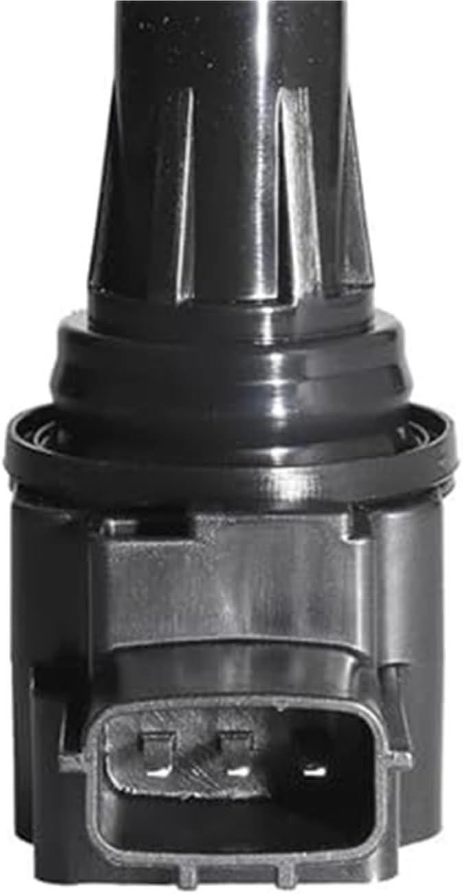 QASULER Ignition Coil for Nissan Vehicles - Image 4