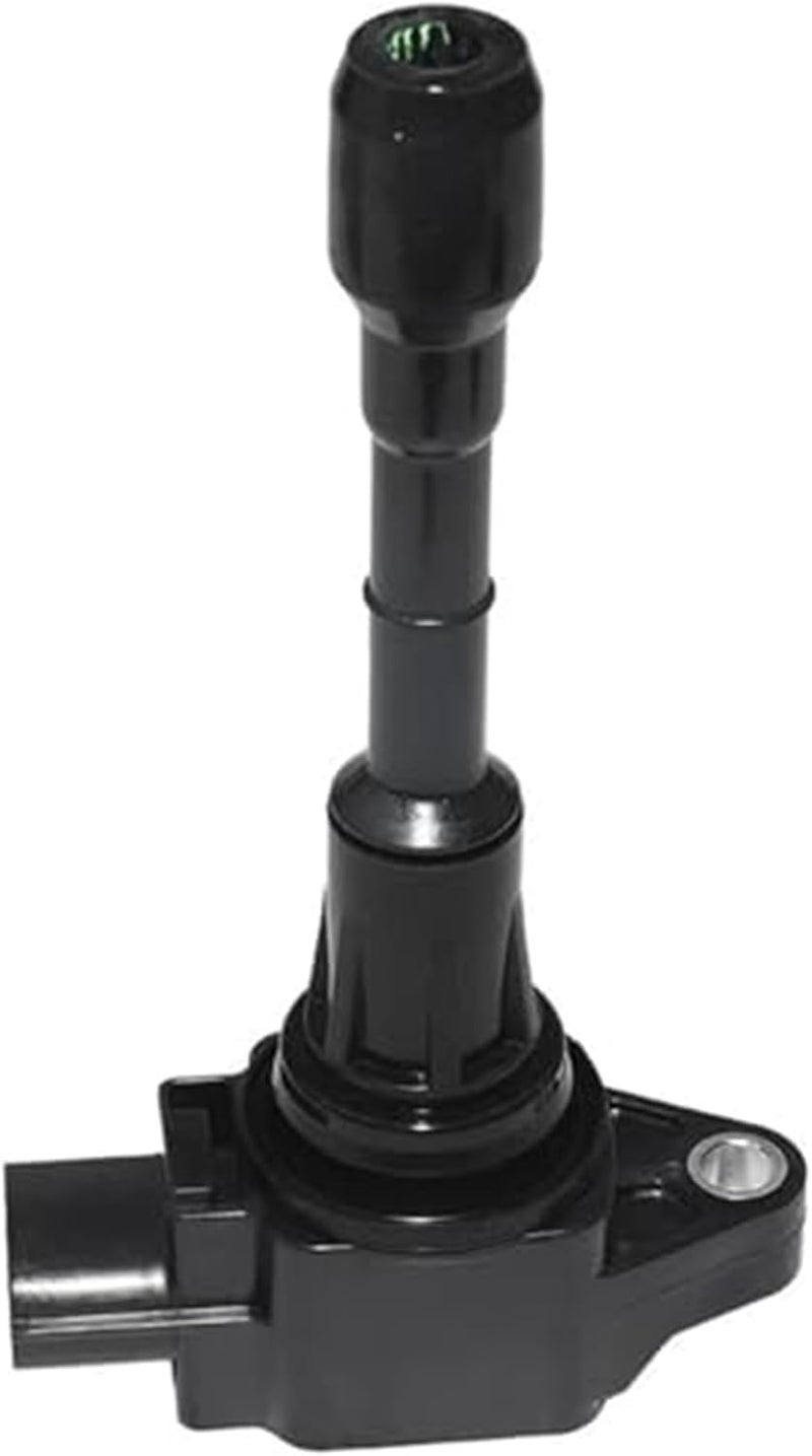 QASULER Ignition Coil for Nissan Vehicles - Image 2