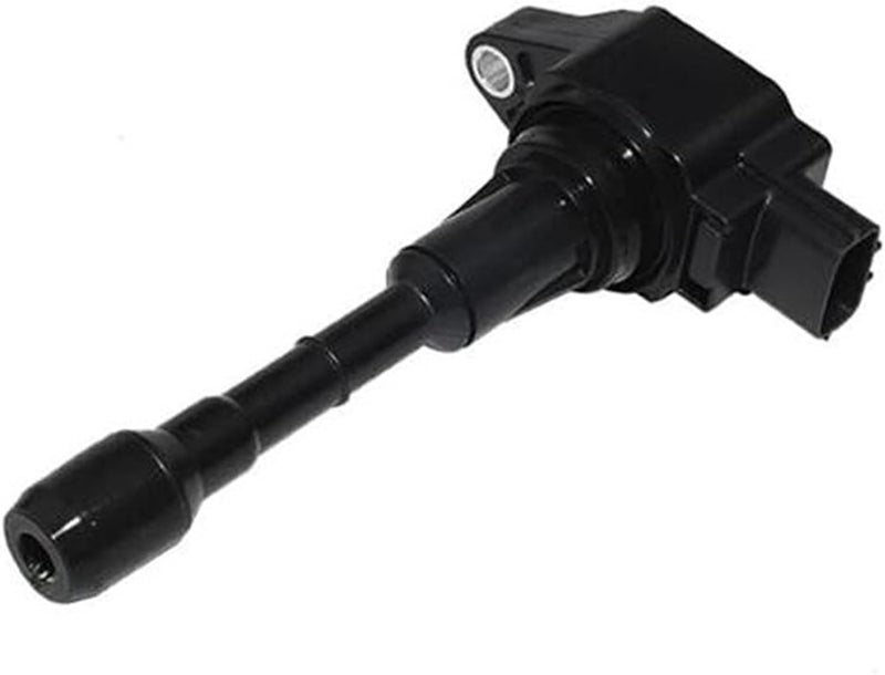 QASULER Ignition Coil for Nissan Vehicles - Image 1
