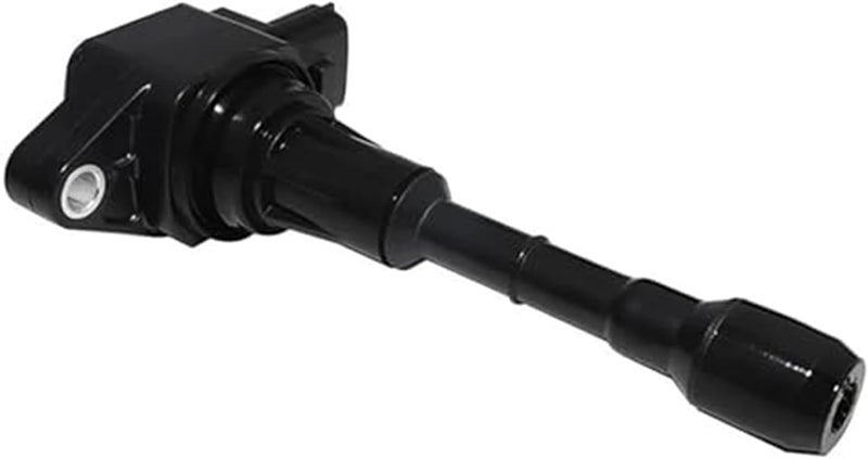 QASULER Ignition Coil for Nissan Vehicles - Image 5