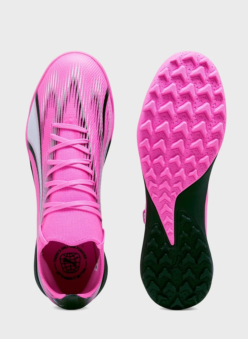PUMA Ultra Match TT Football Boots