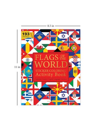 Flags of the World
