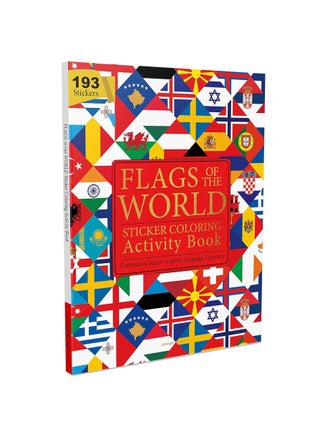 Flags of the World