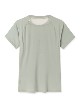 Cross Training SS Tee - pzsku/Z050C5A424B561263603FZ/45/_/1717579241/375351b8-ea2c-4ddb-b32f-f03de2e7ced4