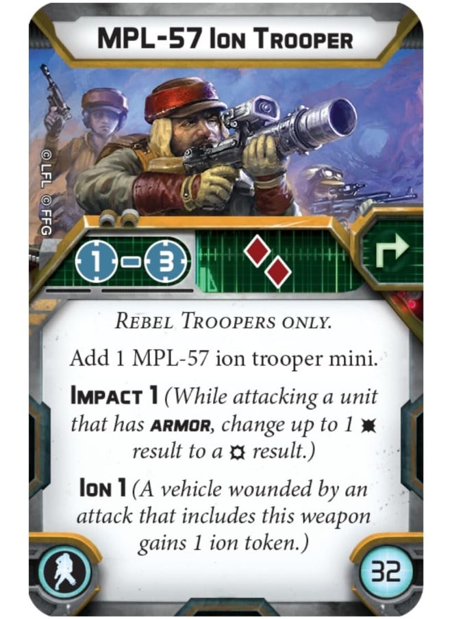 Star Wars - Legion: Rebel Troopers Board & Card Games - pzsku/Z050C5B625D41DABC53D9Z/45/_/1723026728/fe7a8543-45f8-4733-8228-4699874cf76b