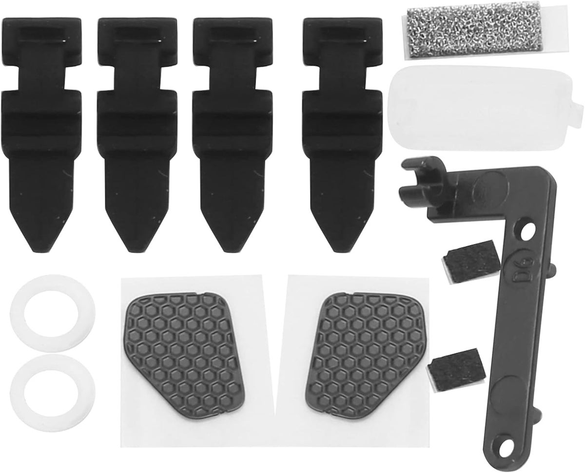 DJI DJI Mavic Mini 2 Parts Package Z050C5BD85C2709326D2DZ
