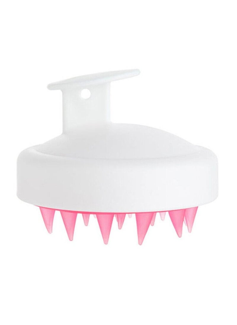 NIKITA.VIVI Hair Scalp Massager Shampoo Brush 