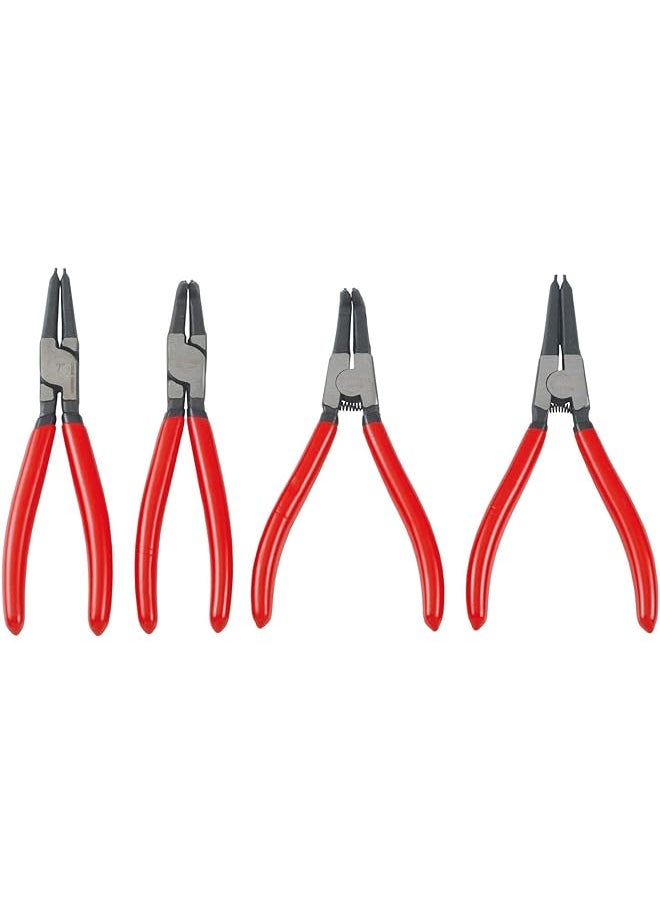 Cmmt98339 4Pc Snap Ring Plier Set - pzsku/Z050CCB0CA128BC4E78D0Z/45/_/1723174039/8d96e368-5638-4926-a8aa-66e476f420d2