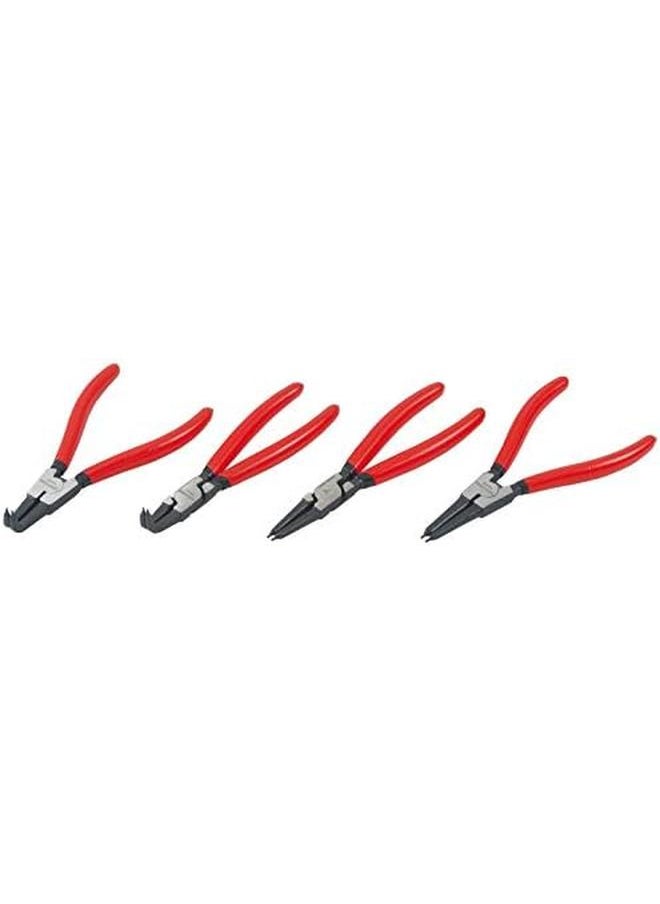 Cmmt98339 4Pc Snap Ring Plier Set - pzsku/Z050CCB0CA128BC4E78D0Z/45/_/1723174171/2f3701f0-48cf-4cc8-b5d7-2806034a9224