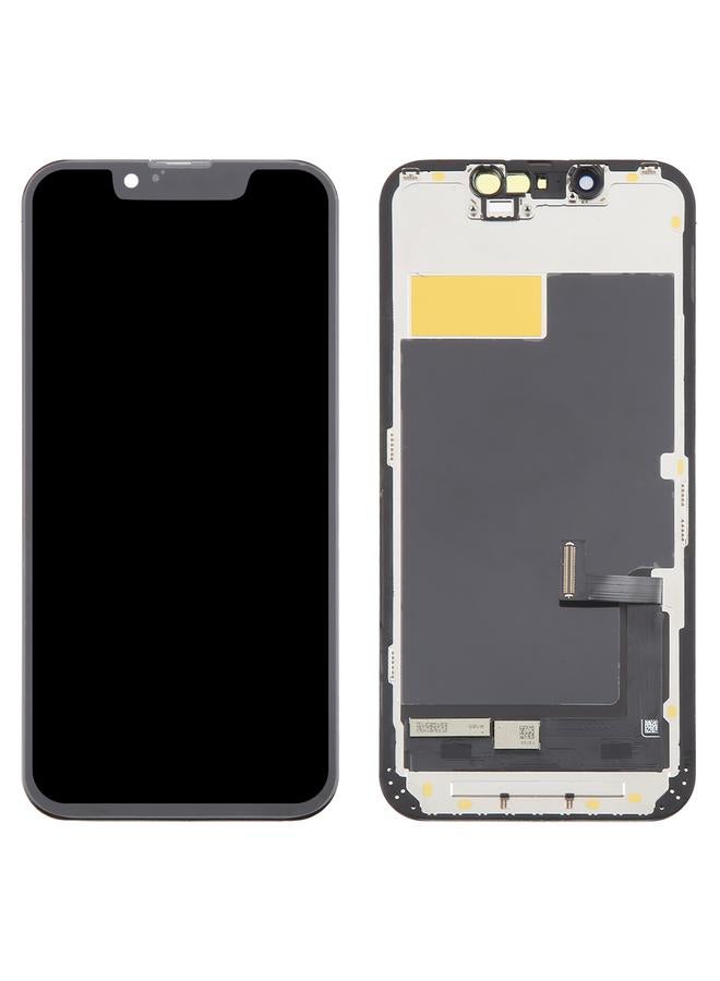erorex Replacement For iPhone 13 mini HD Incell LCD Screen - Image 2