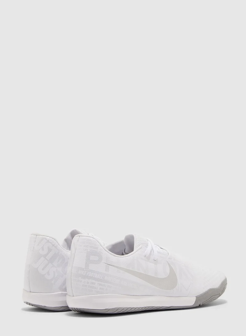 Nike Phantom Venom Academy IC