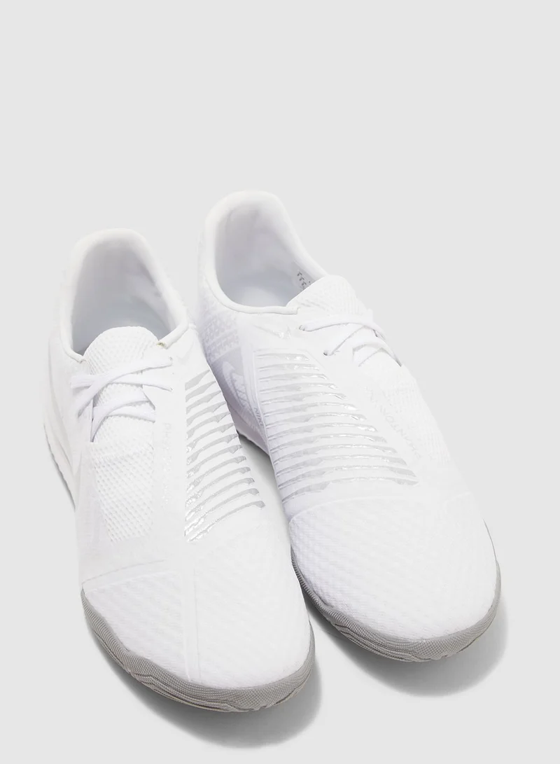Nike Phantom Venom Academy IC