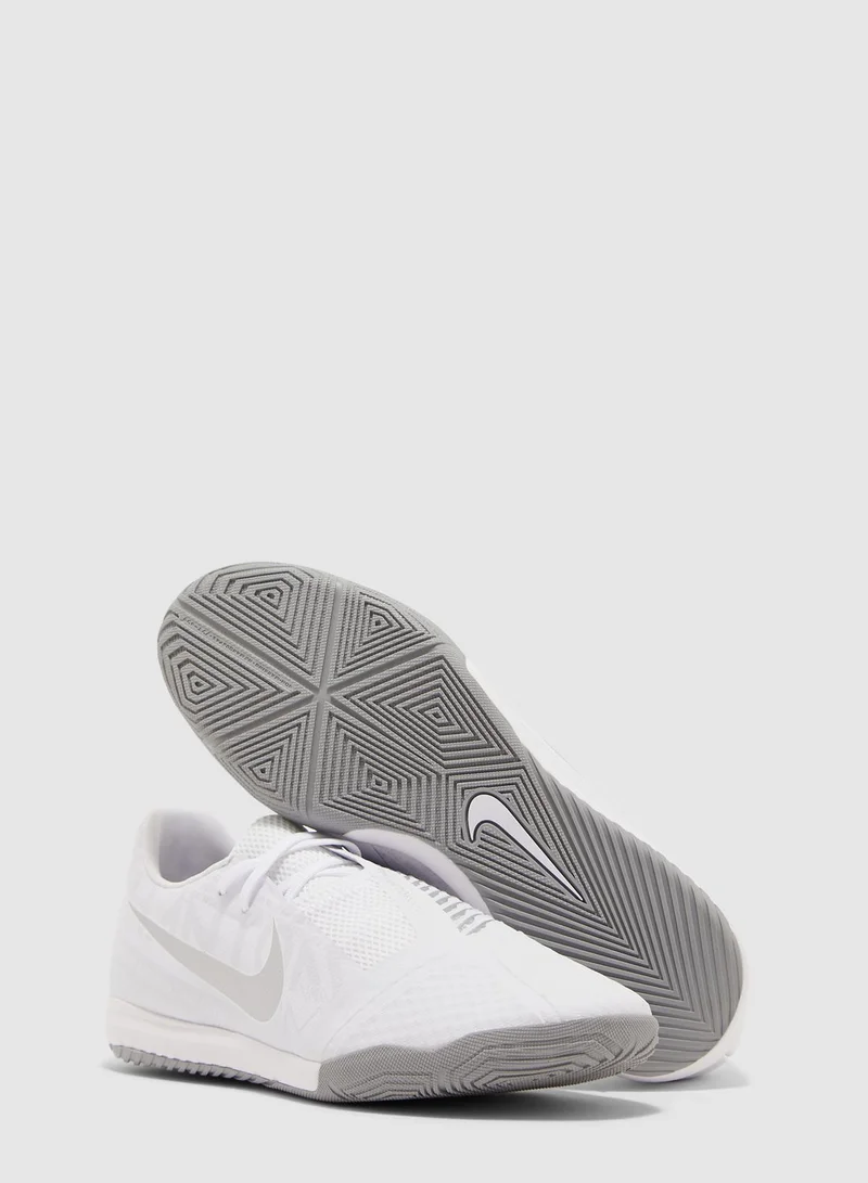 Nike Phantom Venom Academy IC
