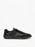 دوتشيني BLACK
