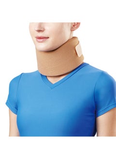 Cervical Collar Foam 4091 Medium (Height: 10.8 cm) - pzsku/Z050D69914E18DF0AC8ADZ/45/_/1727684684/245ab821-5140-44f8-b0d3-ed75b7c35c50