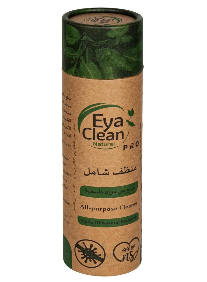 Eya Clean PRO Natural All Purpose Cleaner 350 ML - Image 1