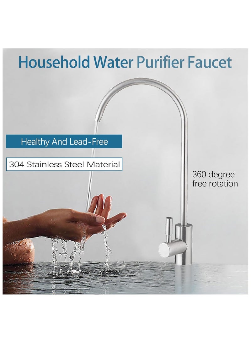 هاي هونور زجاجة مياه سعة 2 لتر مع غطاء قابل للطي وحزام مقبض، وعلامة وقت وتذكير خالية من مادة BPA ومقاومة للتسرب، إبريق مياه كبير بسعة 2 لتر للرياضة واللياقة البدنية (أسود) - Image 2