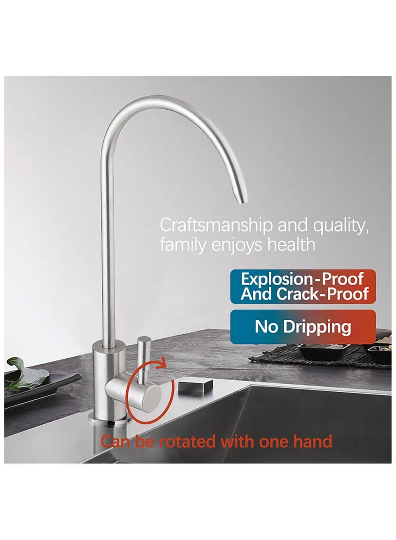 هاي هونور زجاجة مياه سعة 2 لتر مع غطاء قابل للطي وحزام مقبض، وعلامة وقت وتذكير خالية من مادة BPA ومقاومة للتسرب، إبريق مياه كبير بسعة 2 لتر للرياضة واللياقة البدنية (أسود) - Image 3