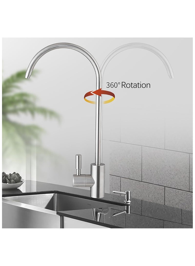 هاي هونور زجاجة مياه سعة 2 لتر مع غطاء قابل للطي وحزام مقبض، وعلامة وقت وتذكير خالية من مادة BPA ومقاومة للتسرب، إبريق مياه كبير بسعة 2 لتر للرياضة واللياقة البدنية (أسود) - Image 4