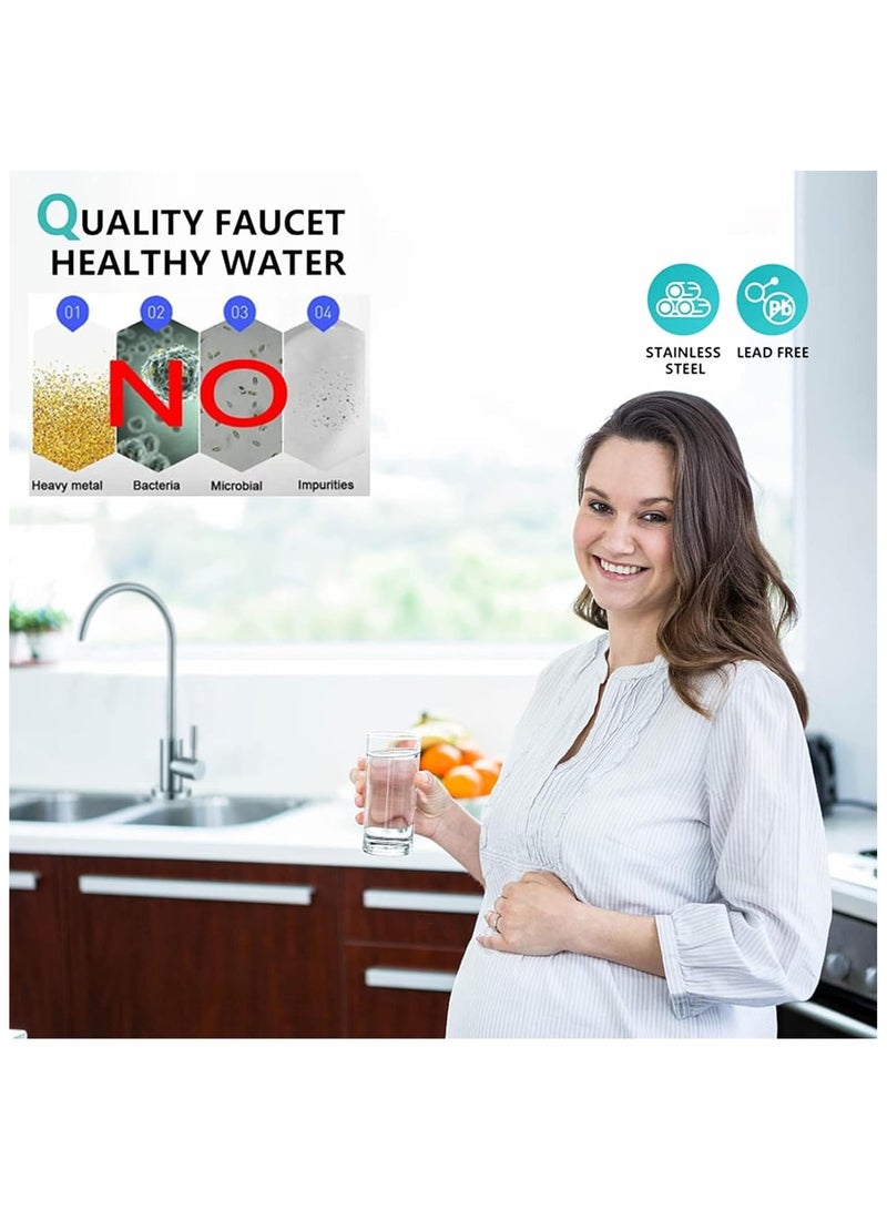 هاي هونور زجاجة مياه سعة 2 لتر مع غطاء قابل للطي وحزام مقبض، وعلامة وقت وتذكير خالية من مادة BPA ومقاومة للتسرب، إبريق مياه كبير بسعة 2 لتر للرياضة واللياقة البدنية (أسود) - Image 5