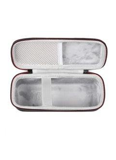 Generic Hard Case for Tribit XSound Go Portable Bluetooth Speaker Travel Protective Carrying Storage Bag  - Image 4