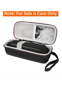 Generic Hard Case for Tribit XSound Go Portable Bluetooth Speaker Travel Protective Carrying Storage Bag  - Image 1