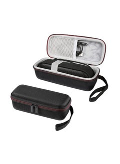 Generic Hard Case for Tribit XSound Go Portable Bluetooth Speaker Travel Protective Carrying Storage Bag  - Image 5