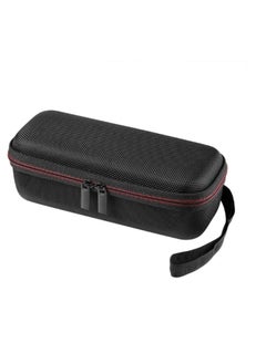 Generic Hard Case for Tribit XSound Go Portable Bluetooth Speaker Travel Protective Carrying Storage Bag  - Image 2