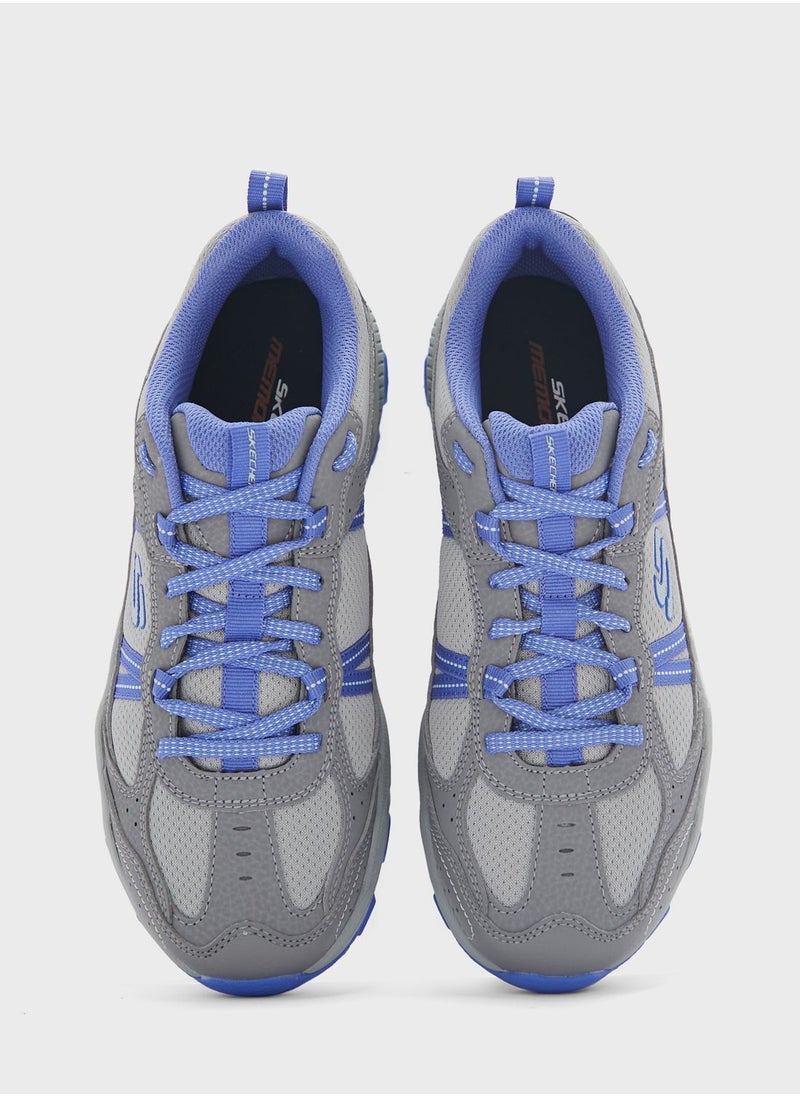 SKECHERS - Stamina At - Image 1