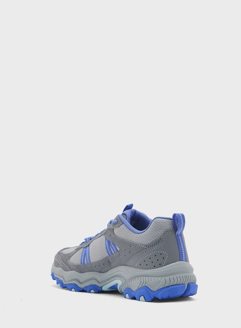 SKECHERS Stamina At