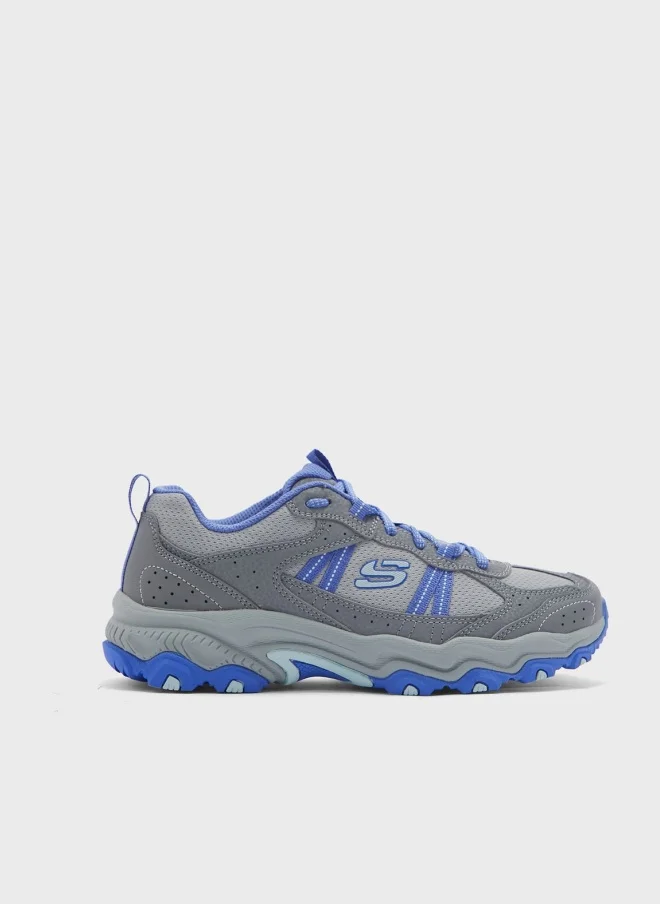 SKECHERS Stamina At