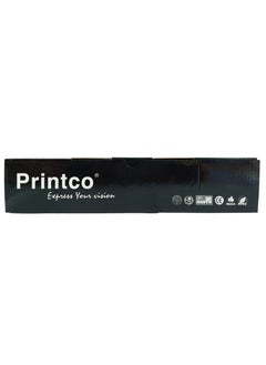 Compatible TN 2305 Toner Cartridge Compatible with Brother HL-L2320D HL-L2365DW MFC-L2700D MFC-MFC-L2700D MFC-L2700DW MFC-L2700DW MFC-L2740DW Printer Black - pzsku/Z050DE8C61158D2D0C93DZ/45/_/1739730281/c839f351-7b50-44b9-8192-0b14a9a715b4