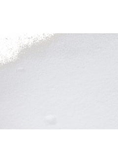 PURENSO Select Sodium Chloride Powder 100G  - Image 3