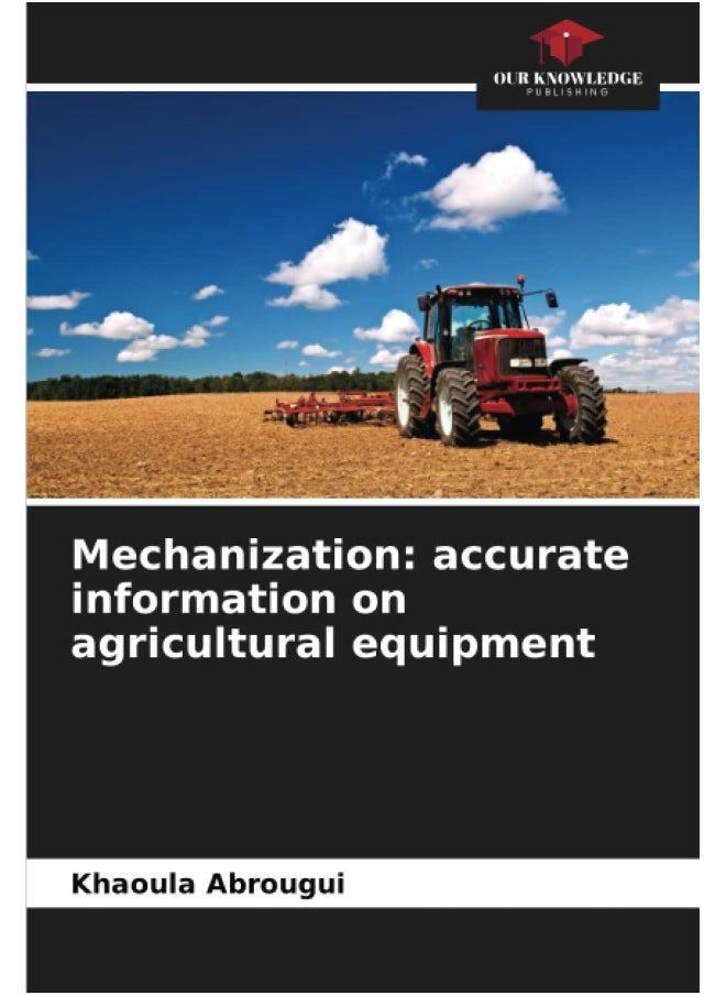 Mechanization: accurate information on agricultural equipment - pzsku/Z050E060C02F50C59DCD9Z/45/_/1737572487/73ef79ba-d842-4b8d-869b-1d6b5810f1d0