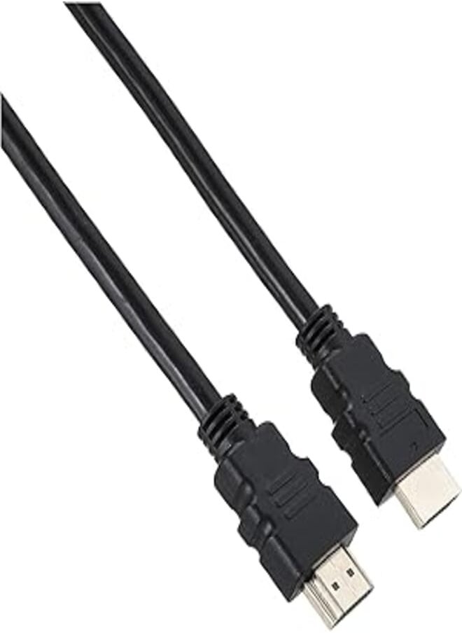 Generic Blitz HDMI Cable, 4K 2.0 10M 