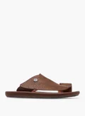 الواحة BROWN