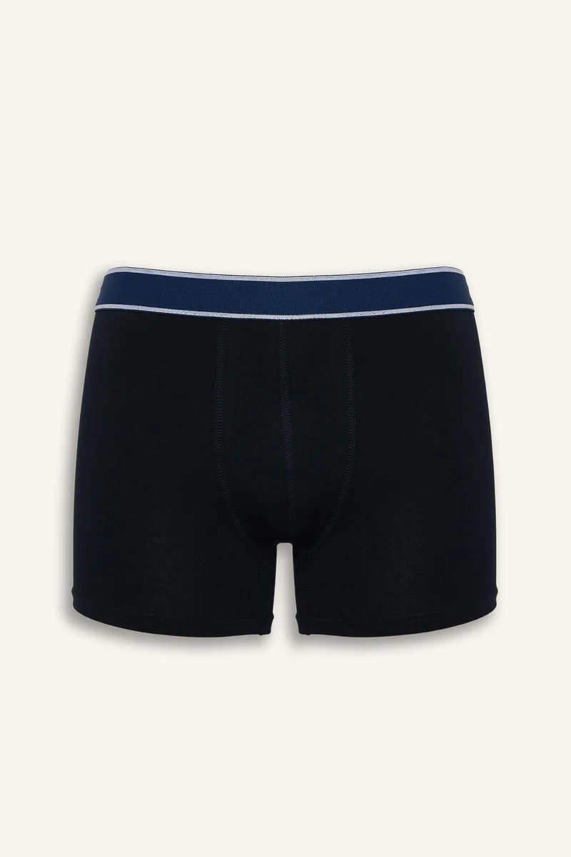 ديفاكتو Regular Fit 5 Piece